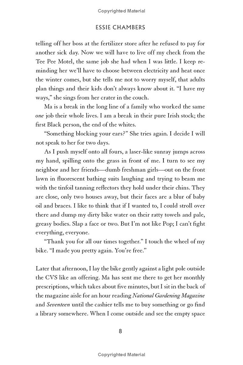 swift river - a read with jenna pick - Ảnh 4