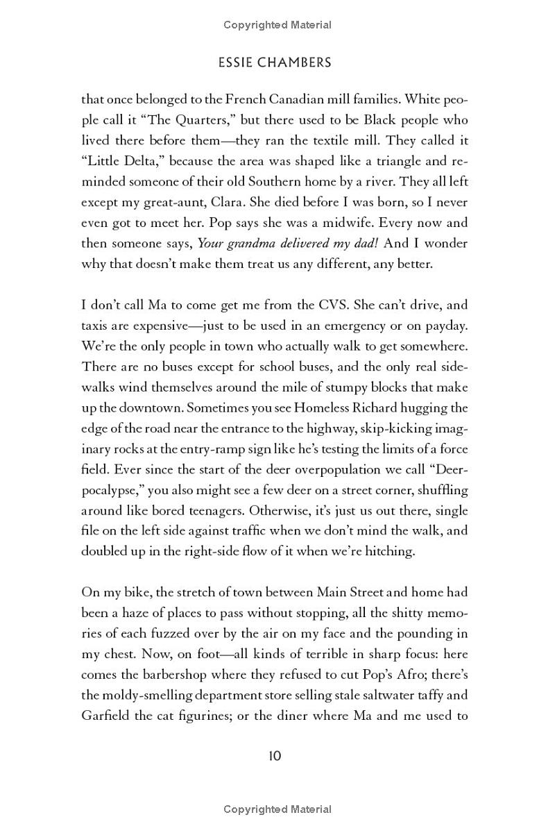 swift river - a read with jenna pick - Ảnh 6