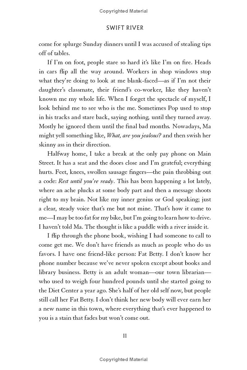 swift river - a read with jenna pick - Ảnh 7