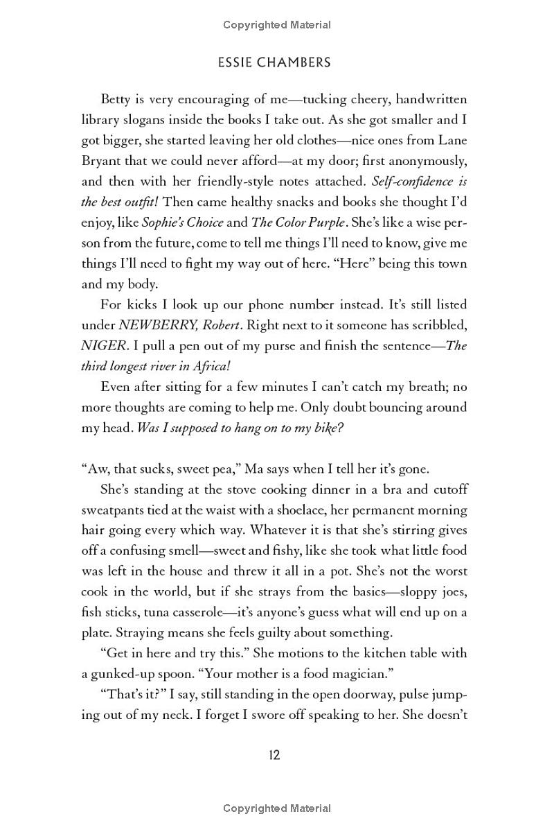 swift river - a read with jenna pick - Ảnh 8