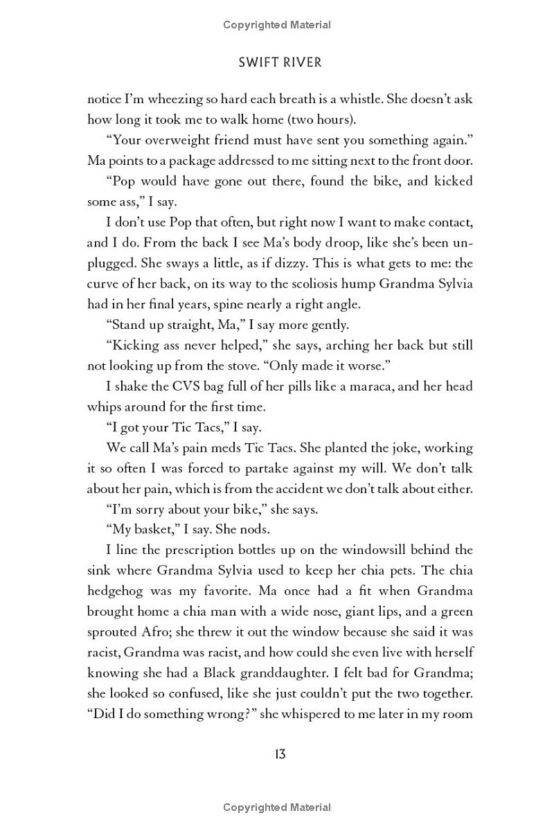 swift river - a read with jenna pick - Ảnh 9