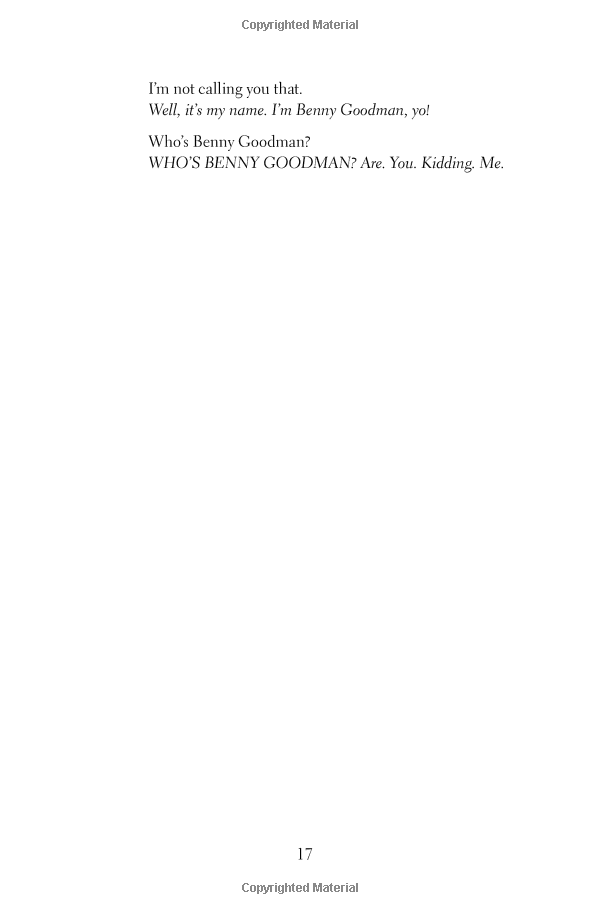 swing (blink) - Ảnh 10