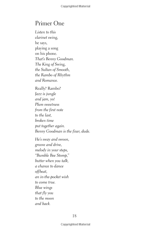 swing (blink) - Ảnh 11