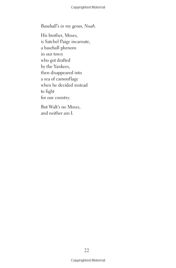 swing (blink) - Ảnh 12