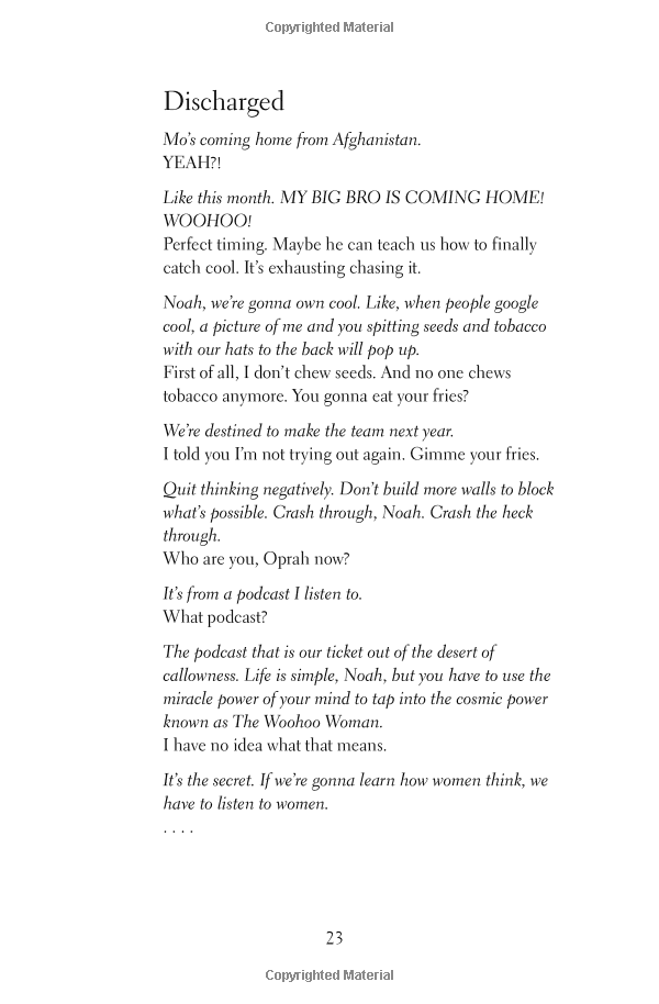 swing (blink) - Ảnh 13