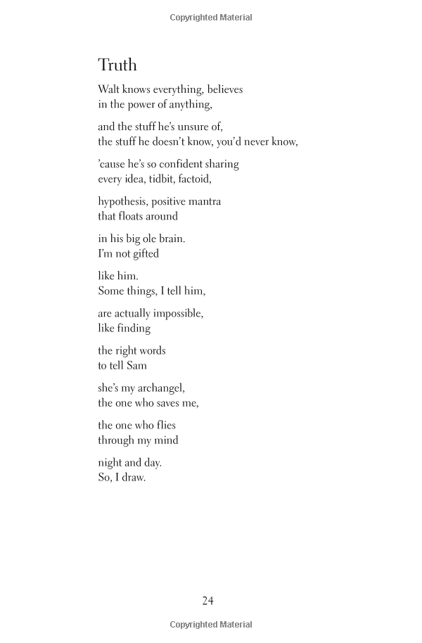 swing (blink) - Ảnh 14