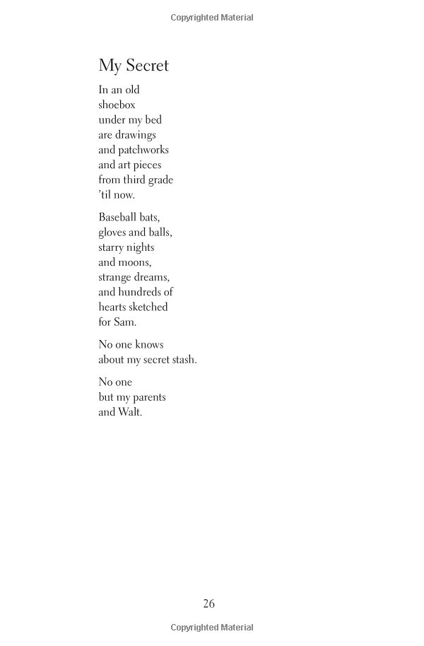 swing (blink) - Ảnh 16