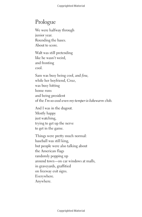 swing (blink) - Ảnh 3