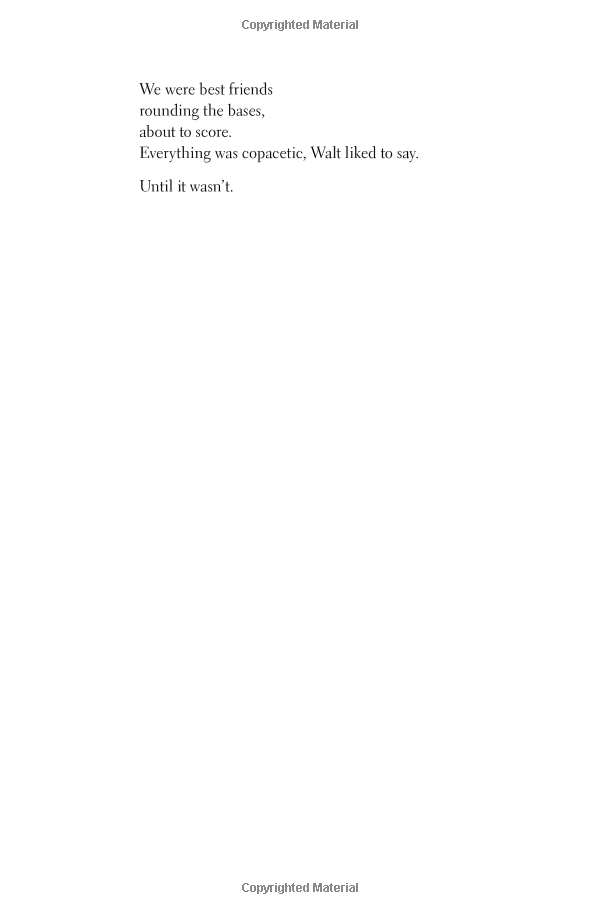 swing (blink) - Ảnh 4