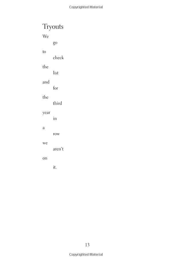 swing (blink) - Ảnh 6