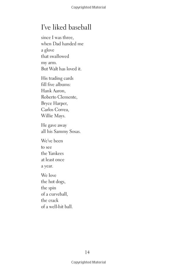 swing (blink) - Ảnh 7