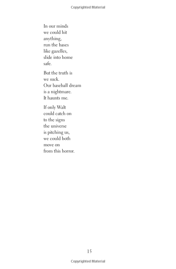 swing (blink) - Ảnh 8