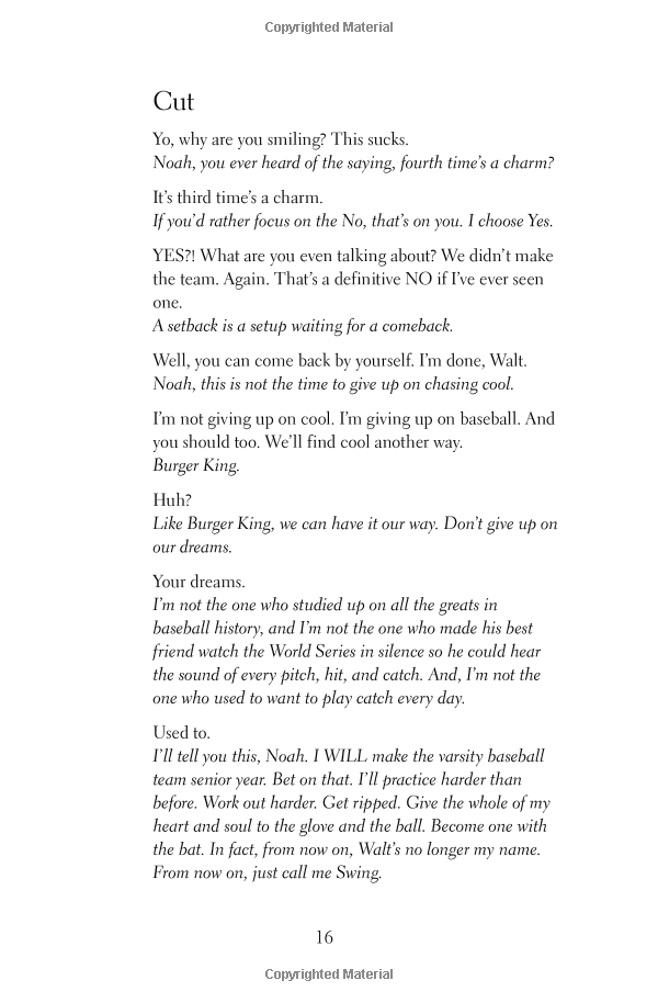 swing (blink) - Ảnh 9