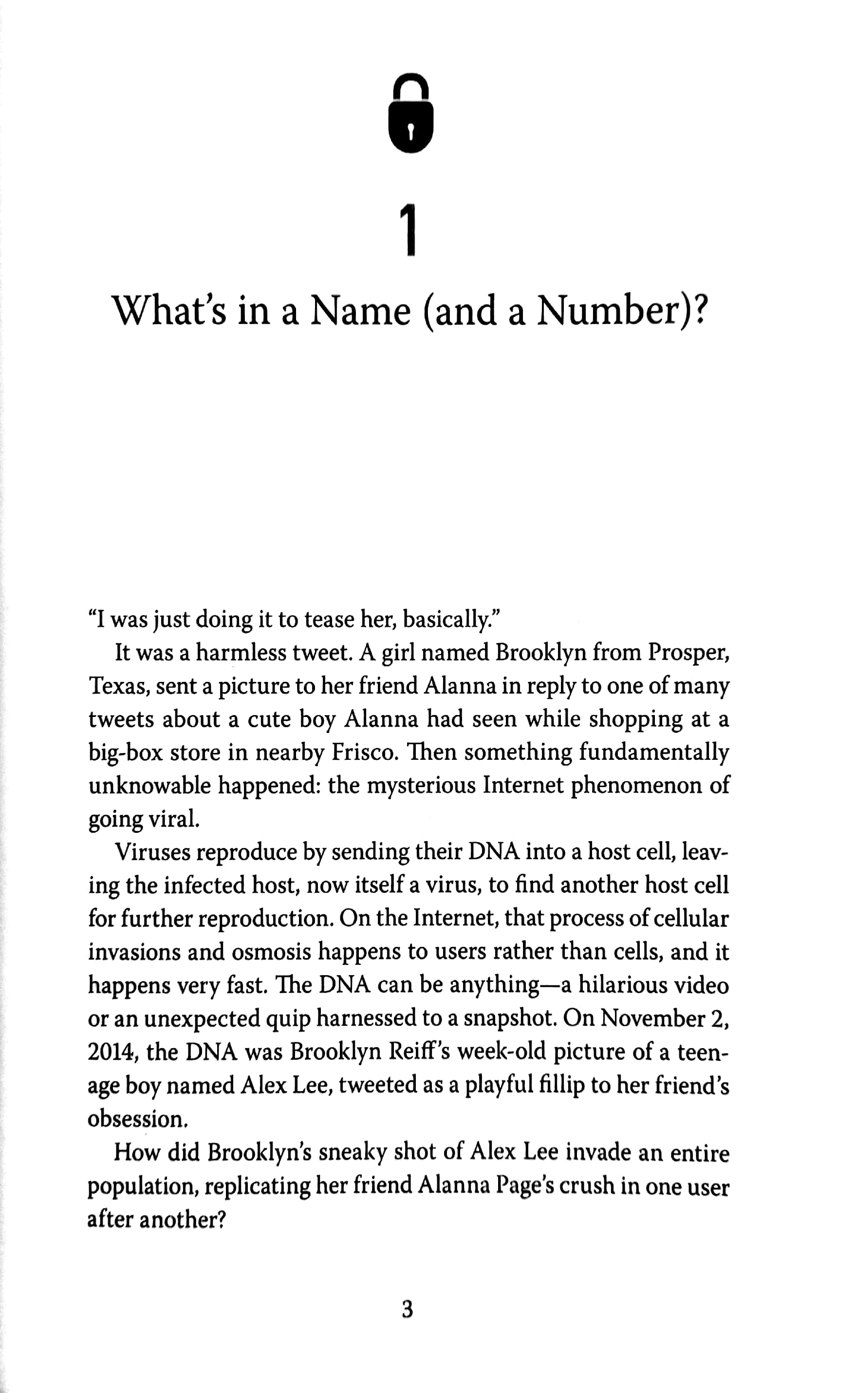 swiped: how to protect yourself in a world full of scammers, phishers, and identity thieves - Ảnh 4