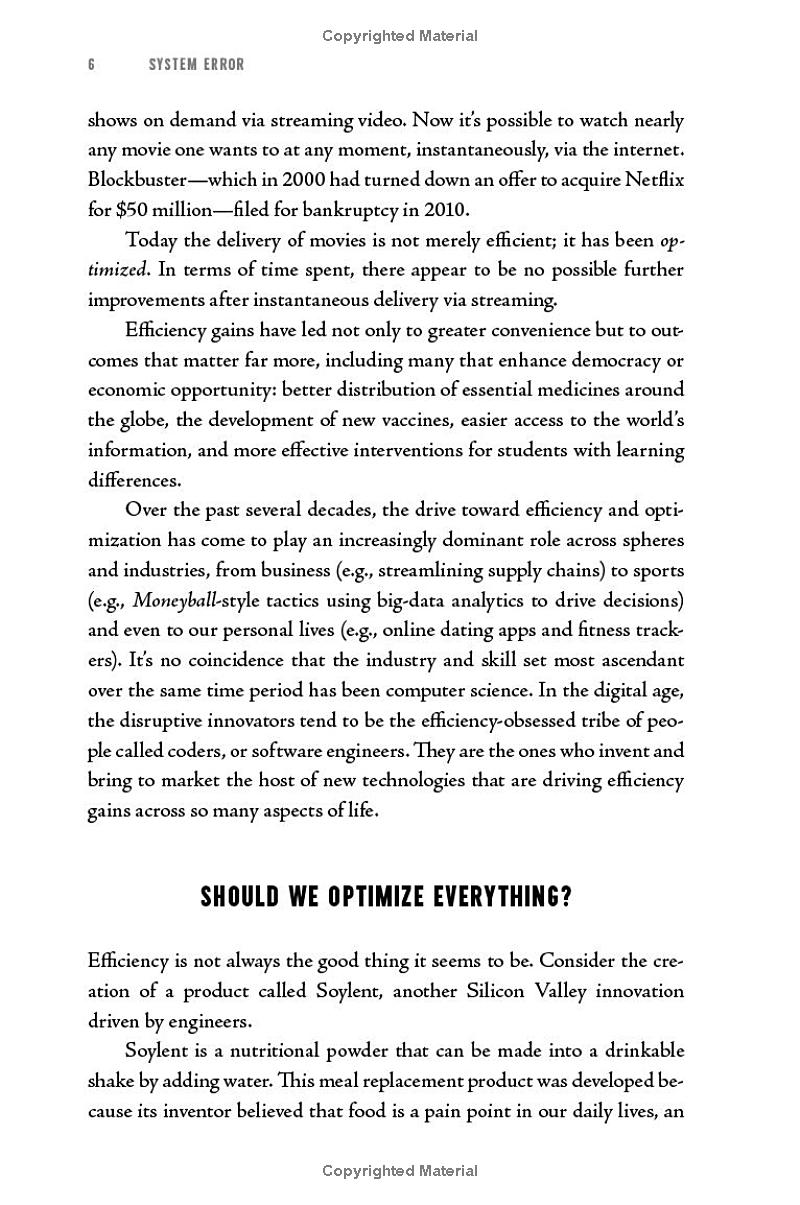 system error - Ảnh 10