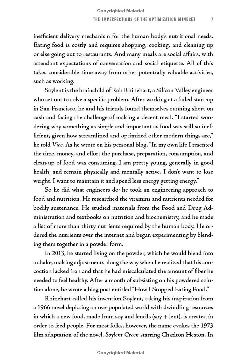 system error - Ảnh 11