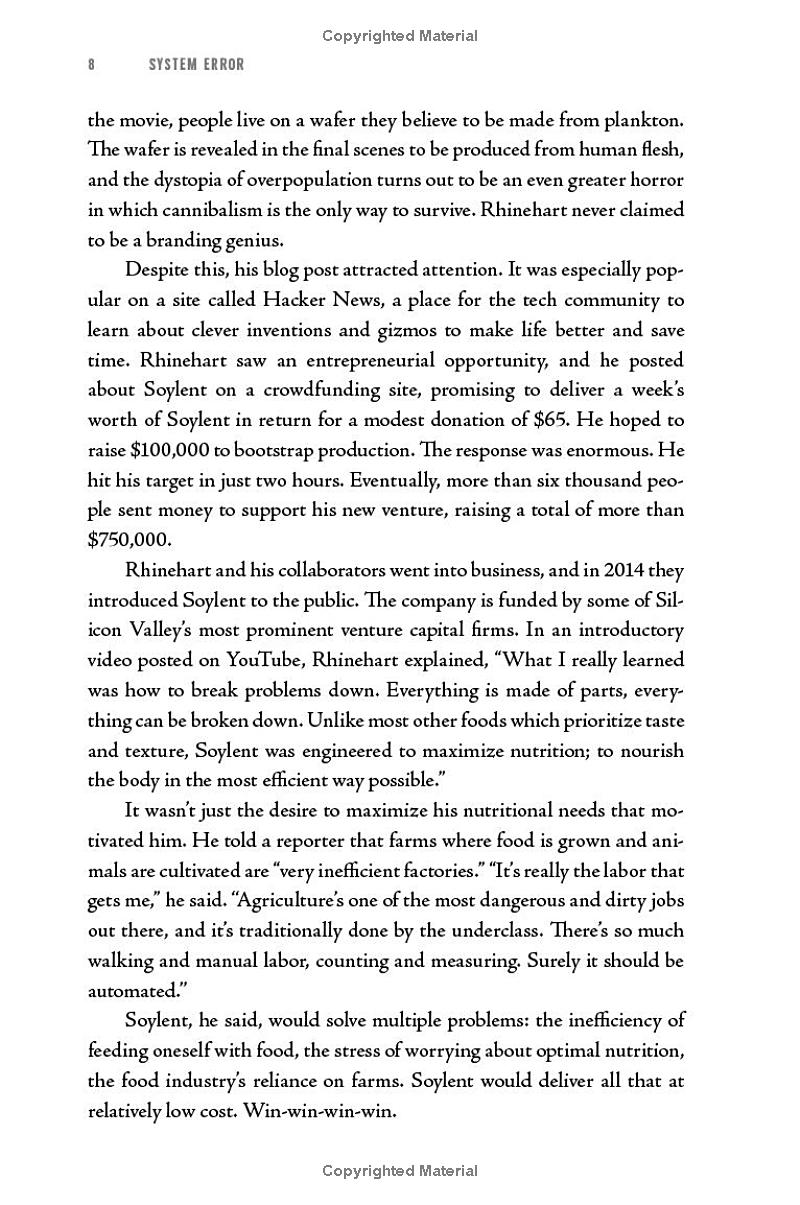 system error - Ảnh 12