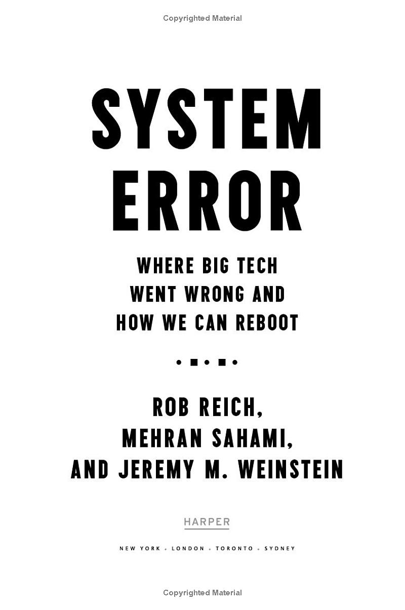 system error - Ảnh 3