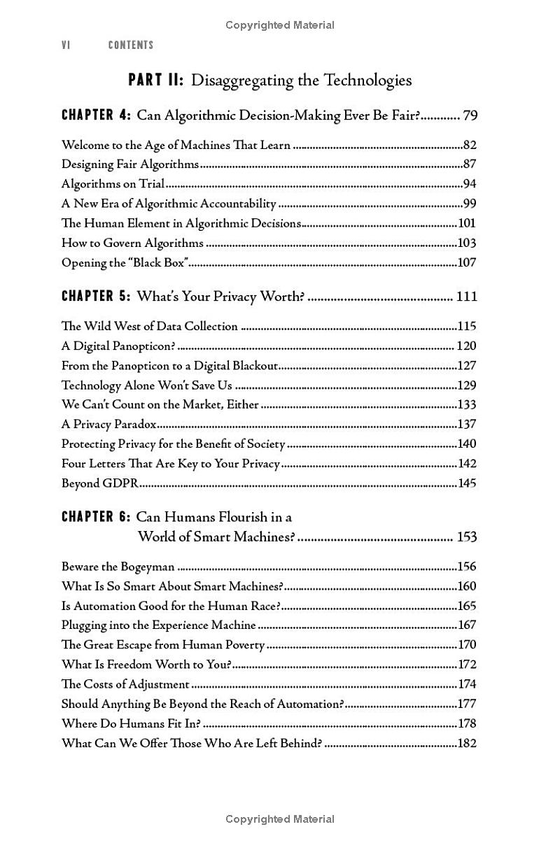 system error - Ảnh 5