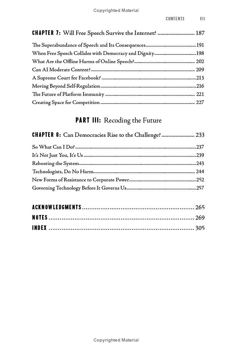 system error - Ảnh 6