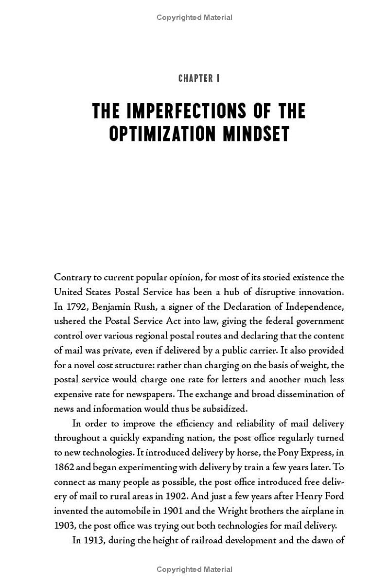 system error - Ảnh 7