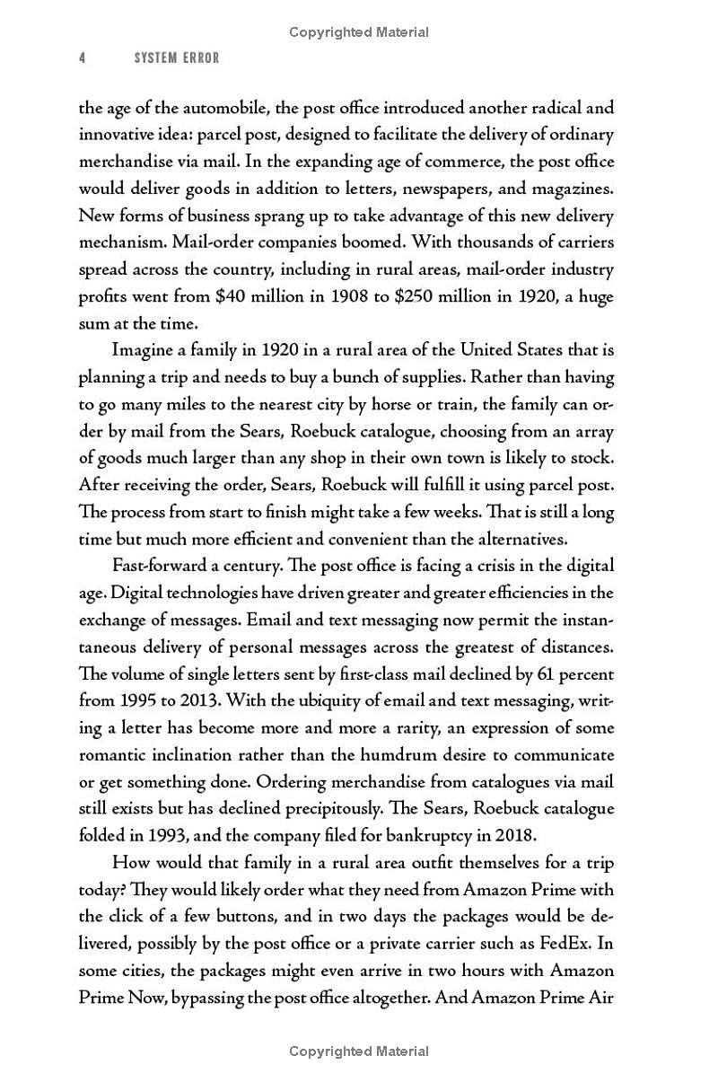 system error - Ảnh 8