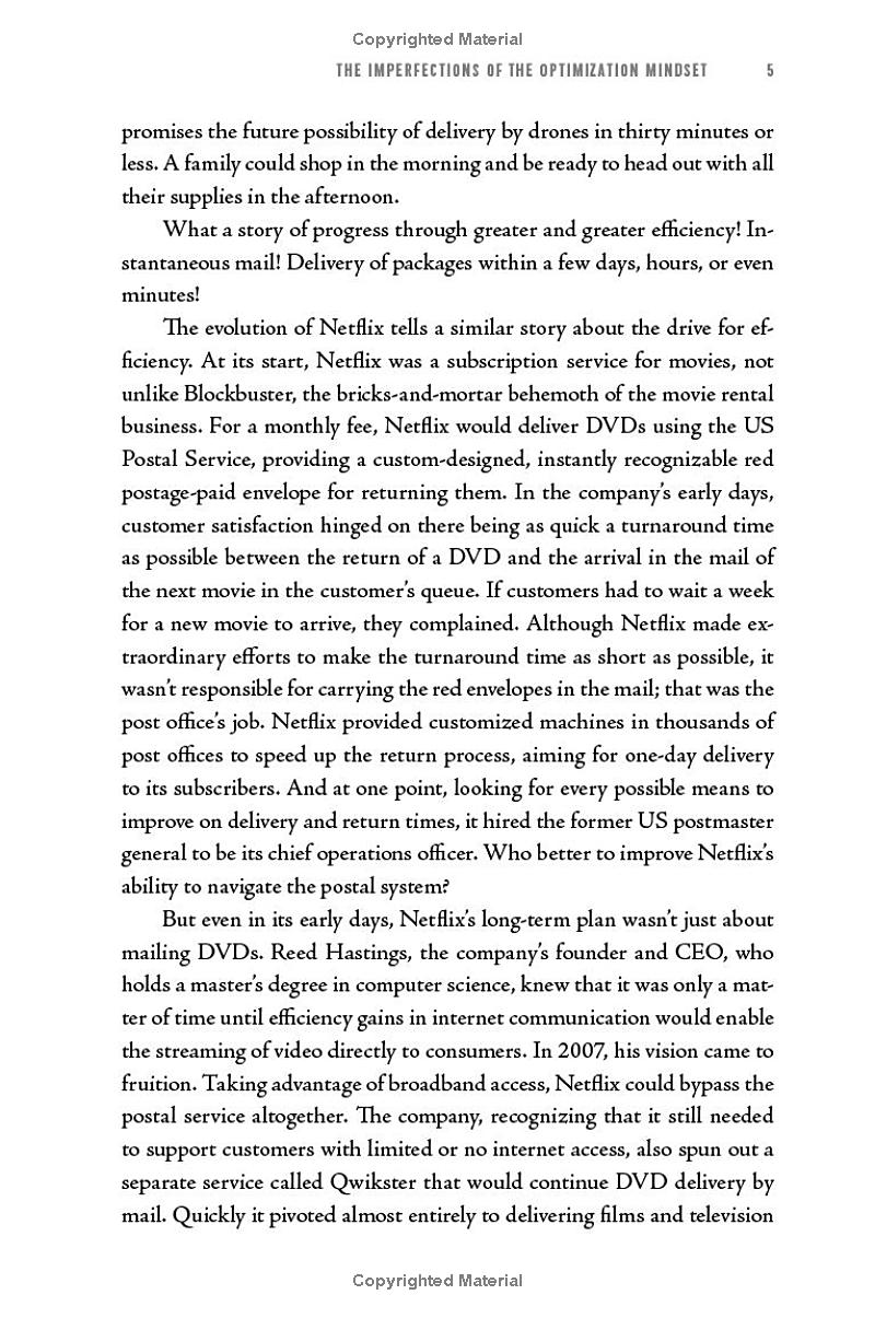 system error - Ảnh 9