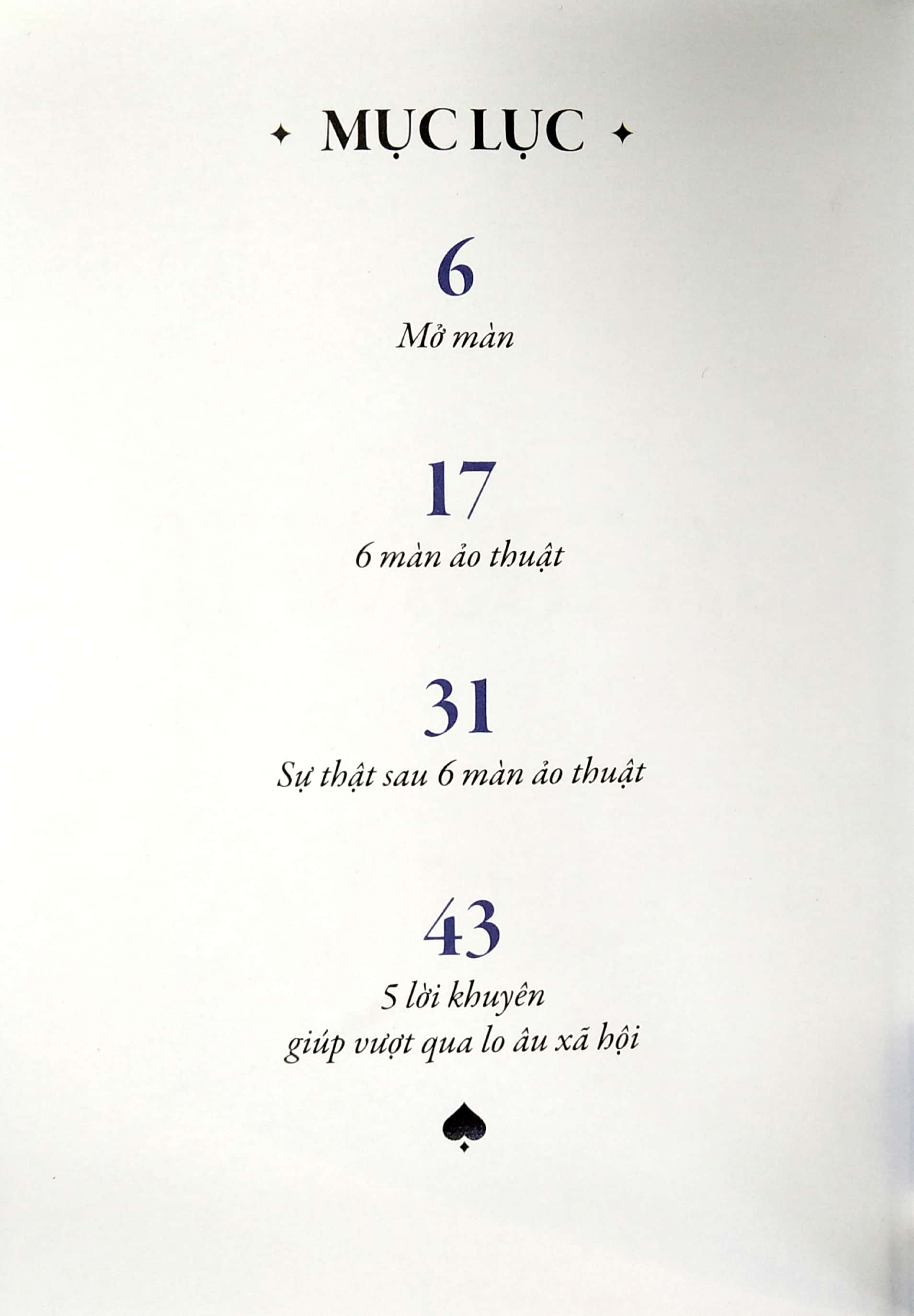 ta trong ta - vượt qua trở ngại tâm lí - vượt qua rối loạn lo âu xã hội và tìm lại bản thân từ sâu thẳm bên trong - Ảnh 3