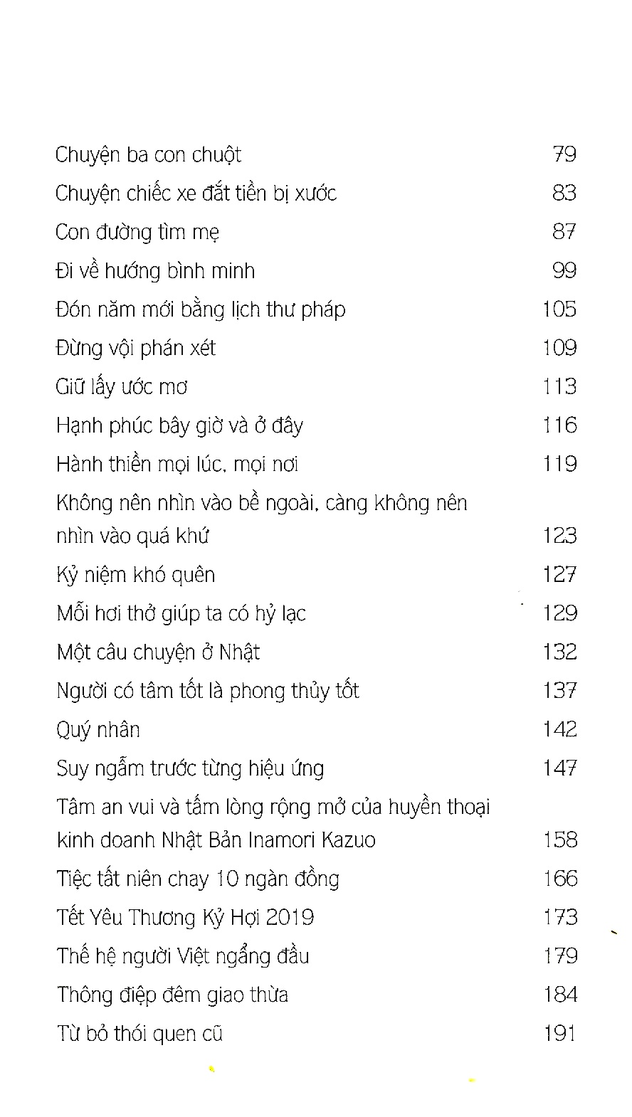 ta vui đời sẽ vui - Ảnh 4