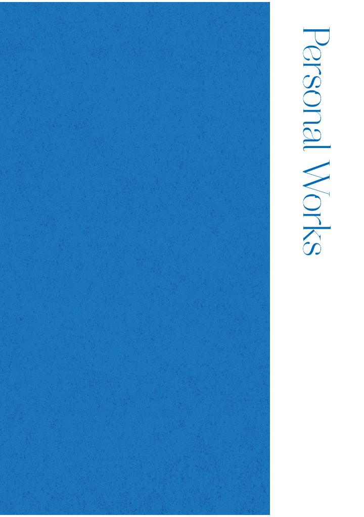 tabi画集 mirage - tabi artbook: mirage - Ảnh 7