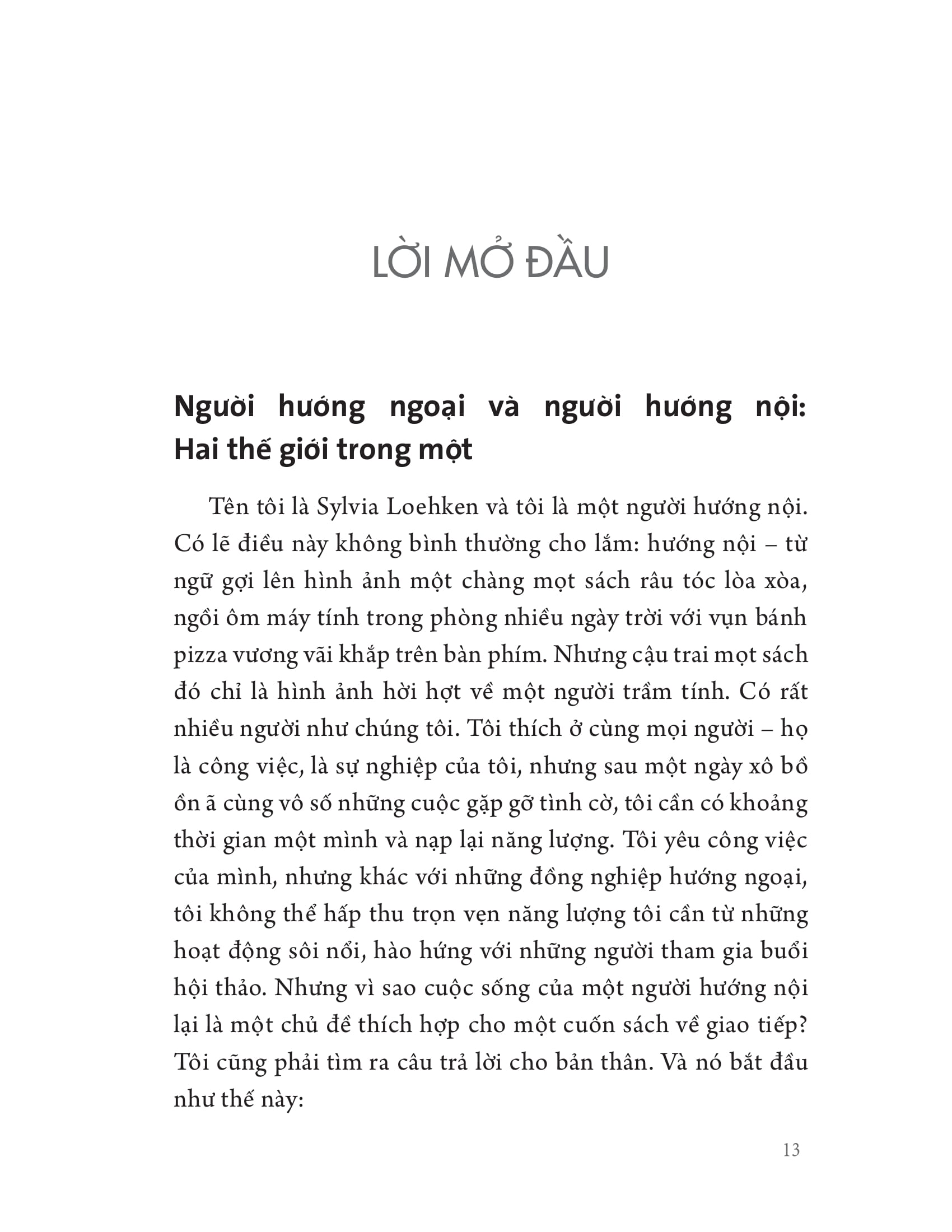 tác động thầm lặng - Ảnh 14