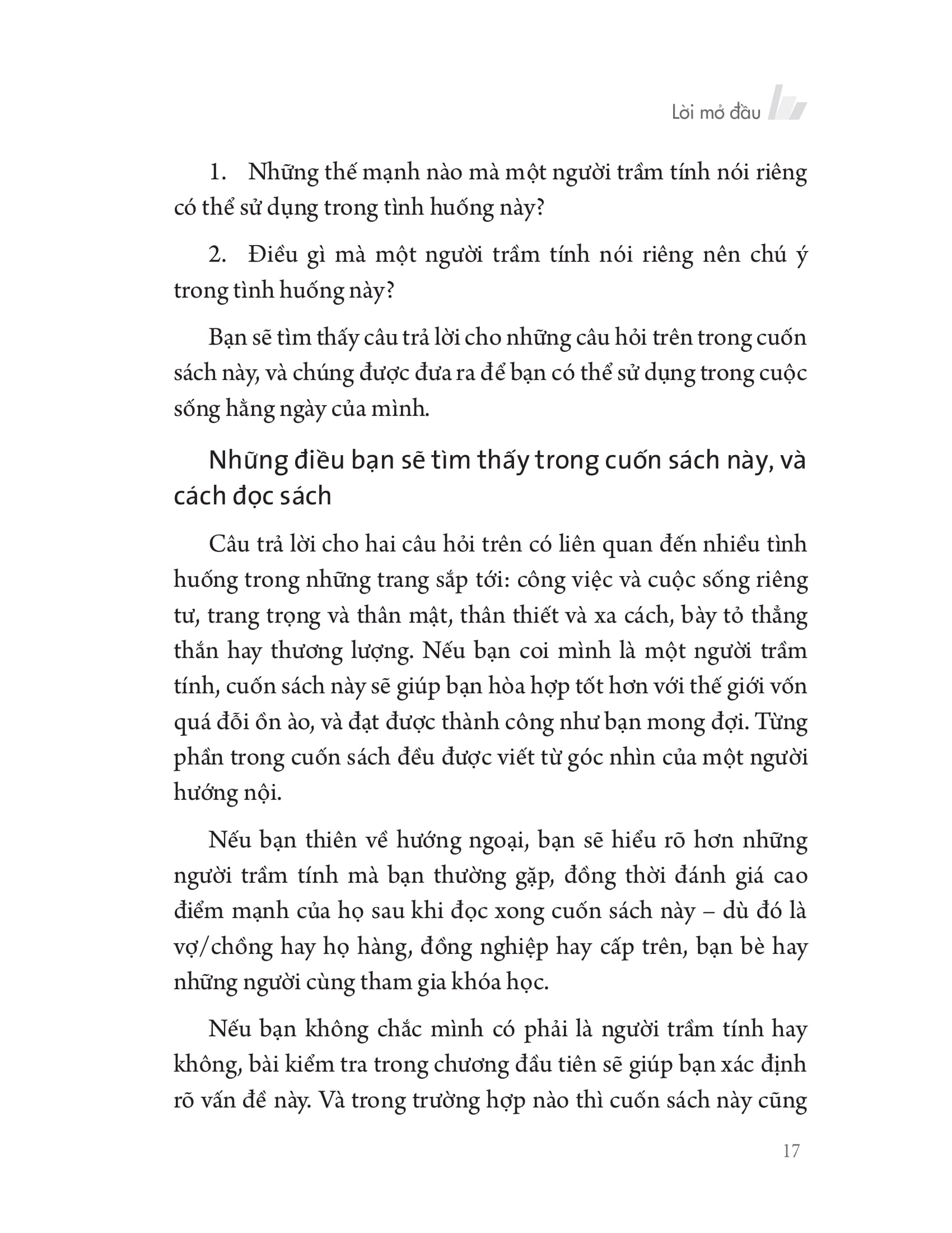 tác động thầm lặng - Ảnh 18