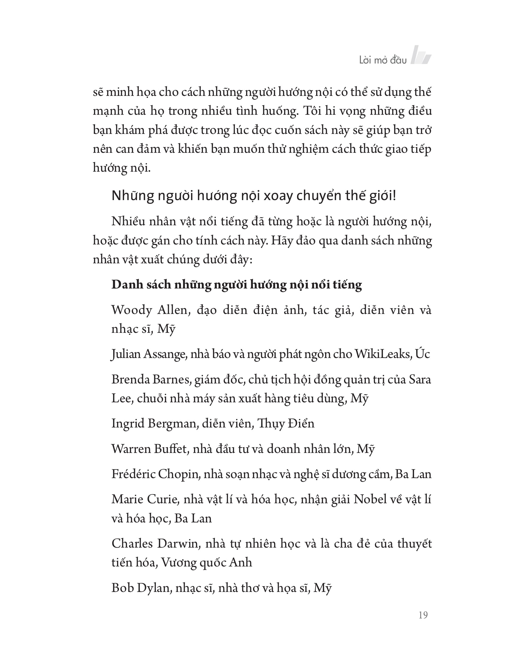 tác động thầm lặng - Ảnh 20