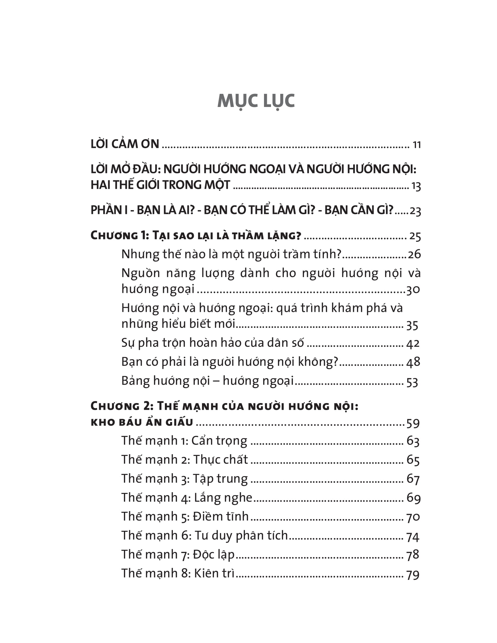tác động thầm lặng - Ảnh 6
