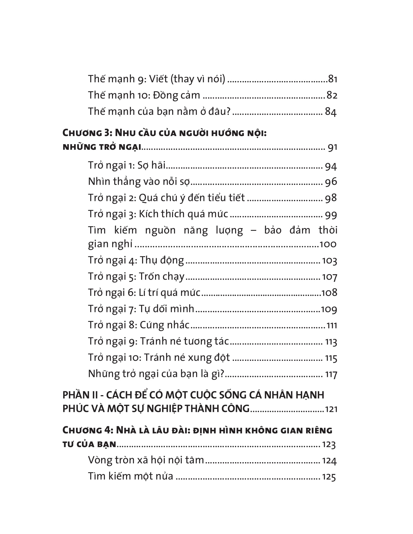 tác động thầm lặng - Ảnh 7