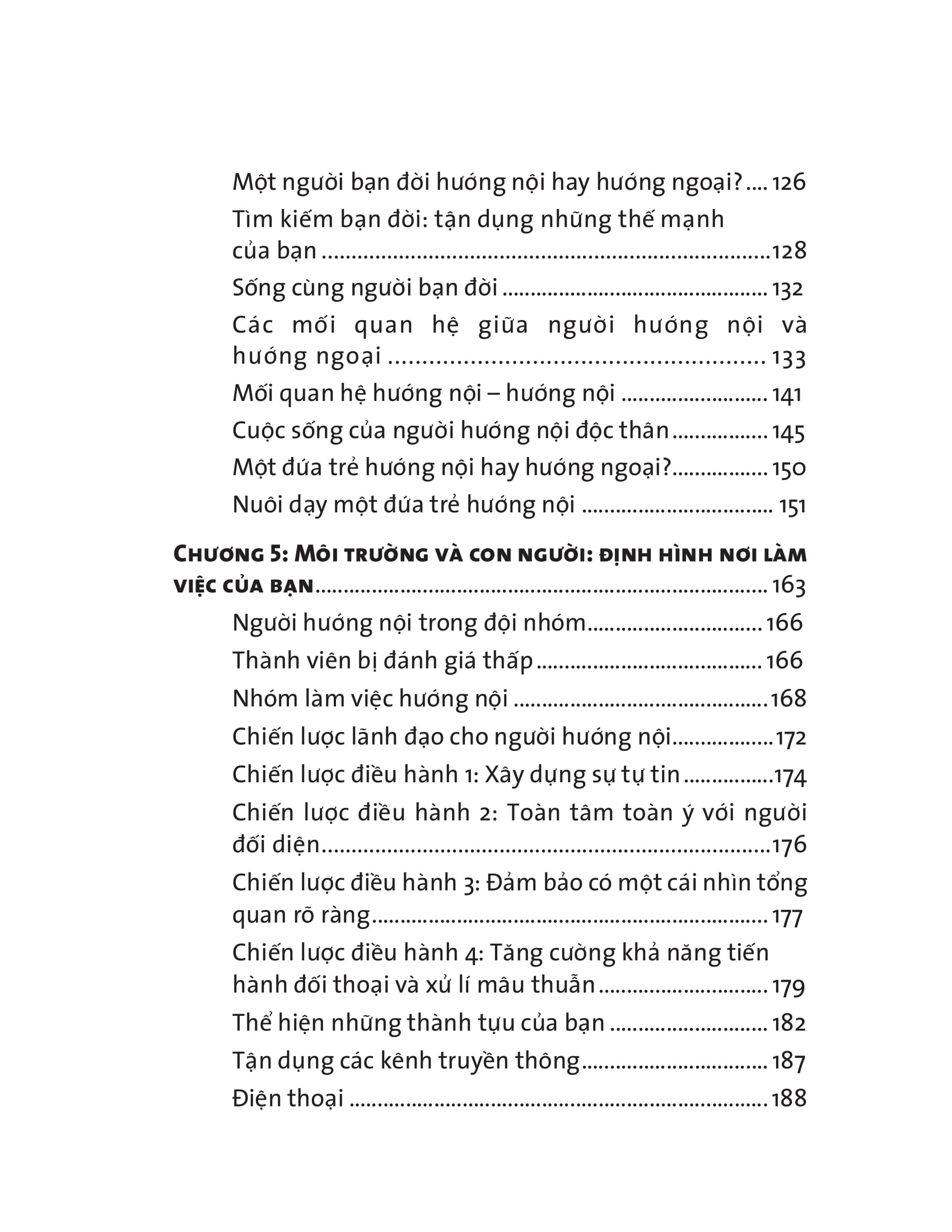 tác động thầm lặng - Ảnh 8