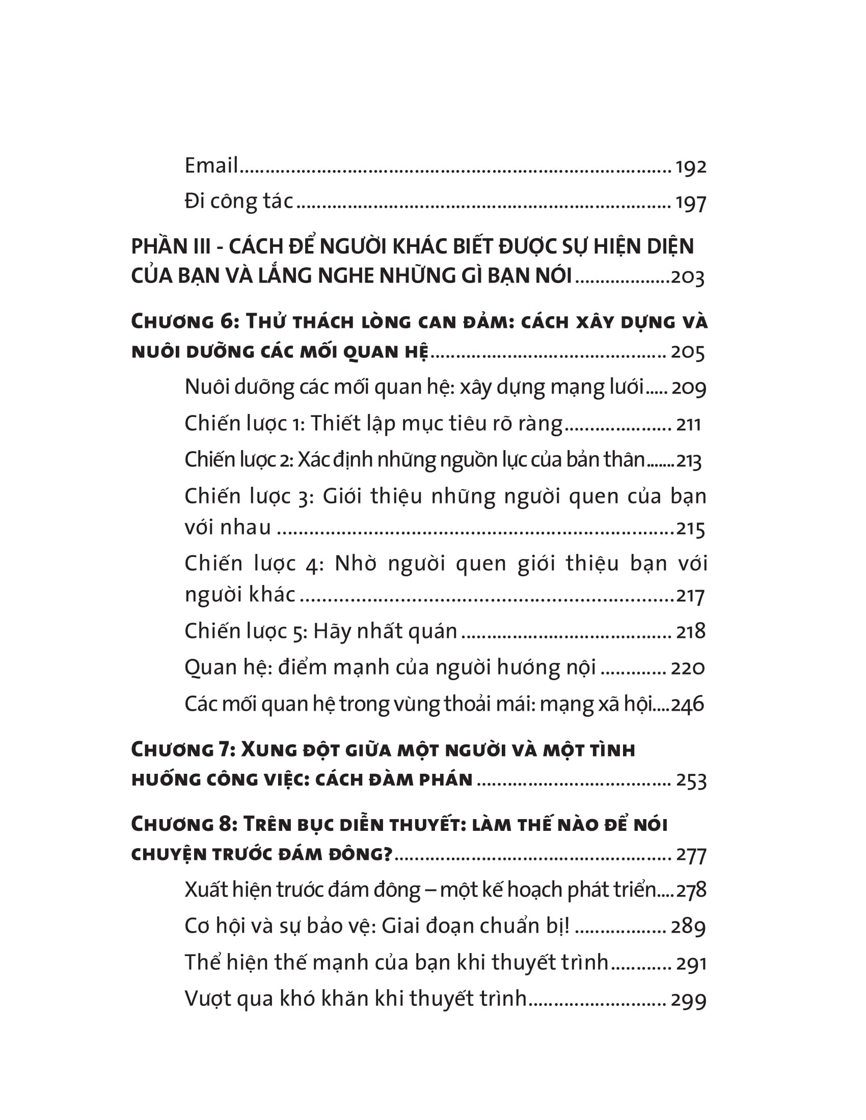 tác động thầm lặng - Ảnh 9