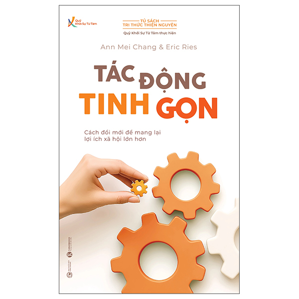 Tác Động Tinh Gọn