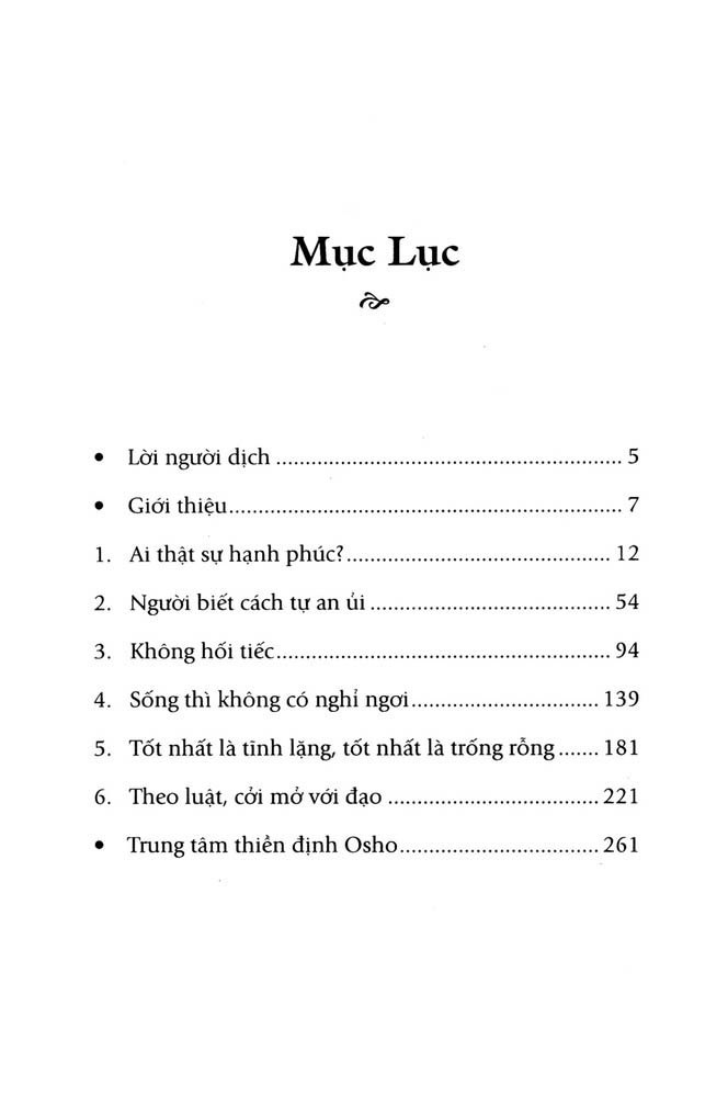 tác phẩm chọn lọc - văn học anh - kim - Ảnh 3
