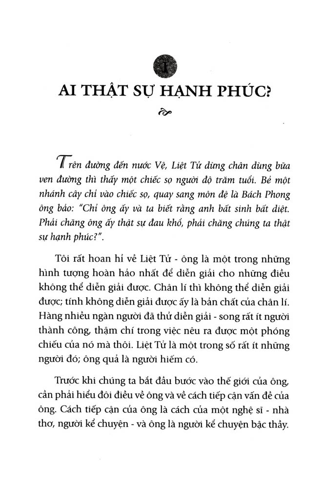 tác phẩm chọn lọc - văn học anh - kim - Ảnh 4