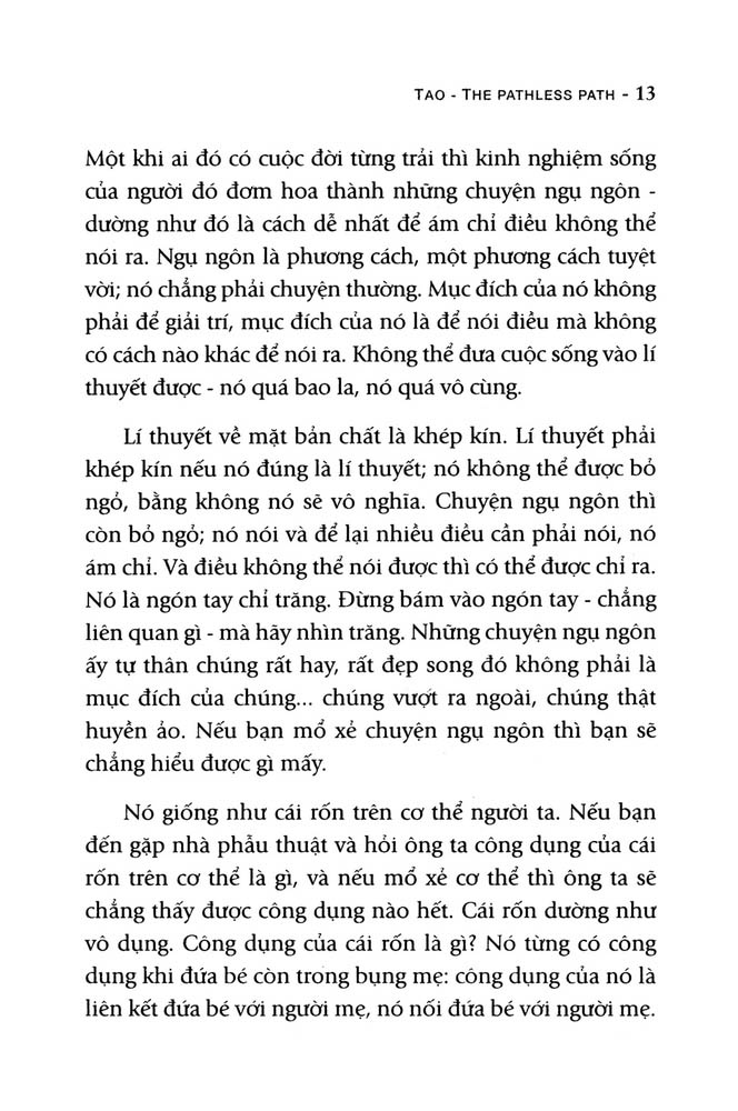 tác phẩm chọn lọc - văn học anh - kim - Ảnh 5