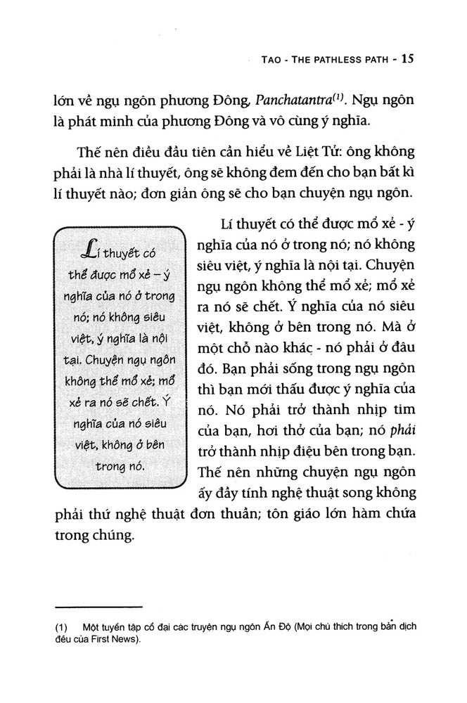 tác phẩm chọn lọc - văn học anh - kim - Ảnh 7