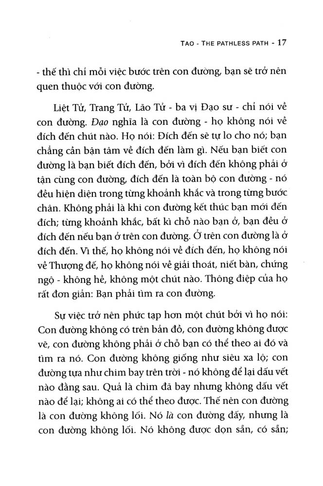 tác phẩm chọn lọc - văn học anh - kim - Ảnh 9