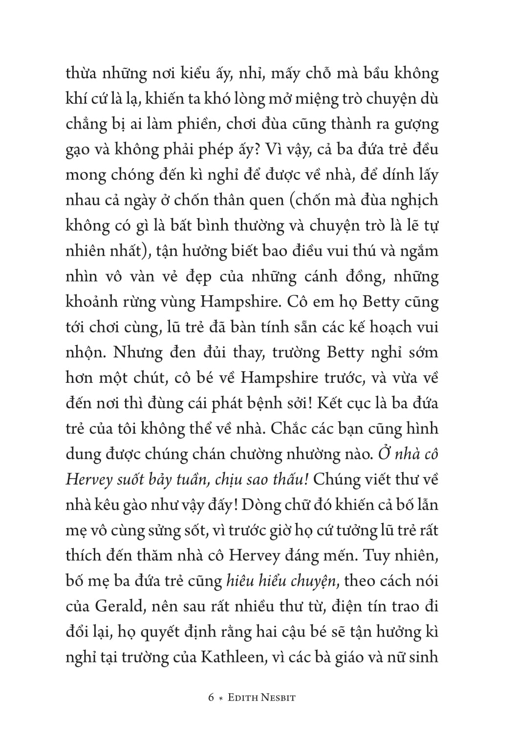 tác phẩm chọn lọc - văn học anh - lâu đài thần bí (tái bản 2024) - Ảnh 4