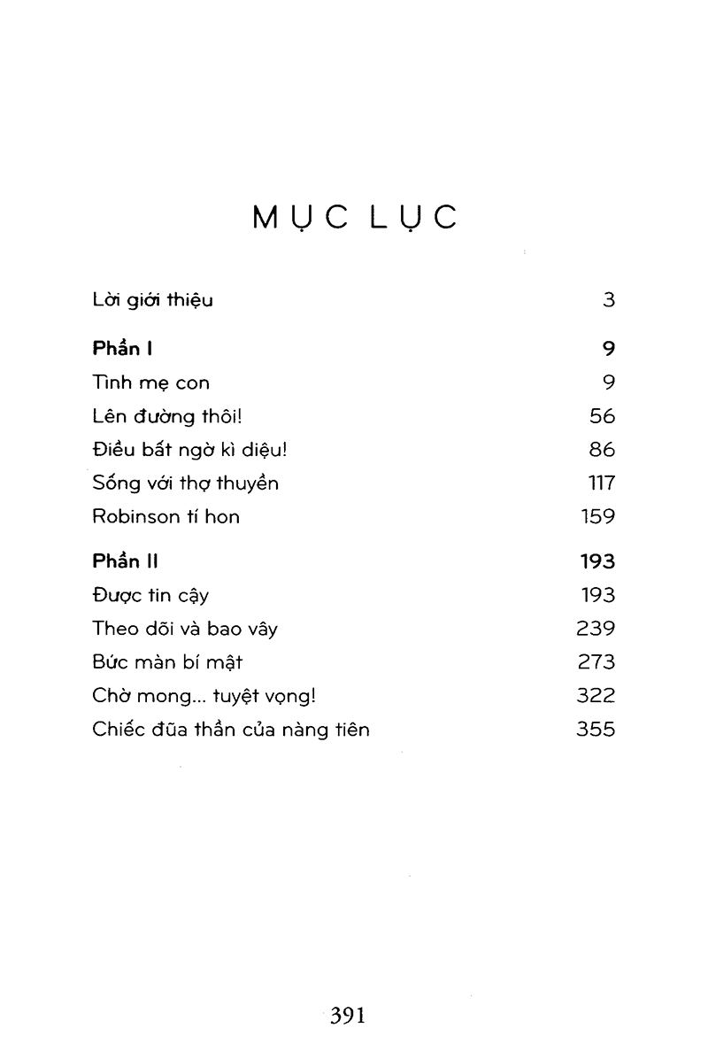 tác phẩm chọn lọc - văn học pháp - trong gia đình (tái bản 2019) - Ảnh 3