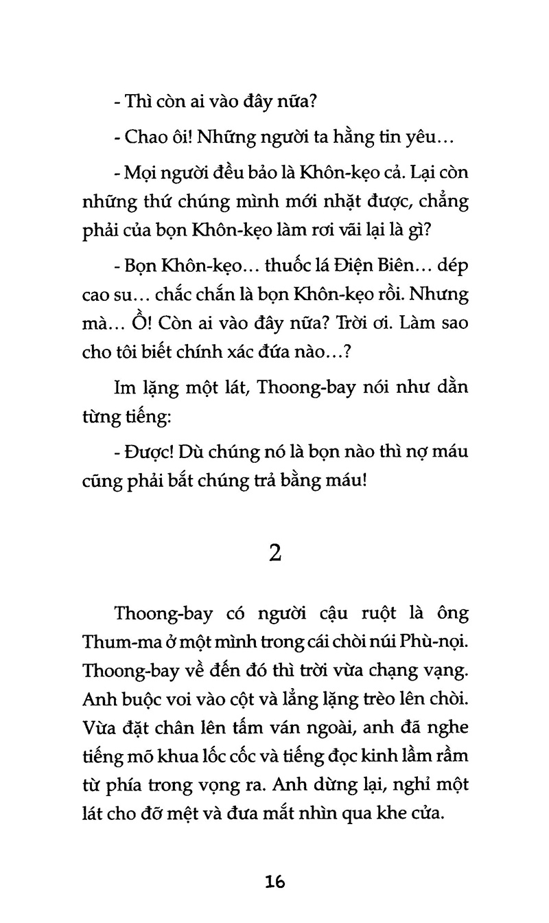 tác phẩm đạt giải thưởng vận động sáng tác - những tấm lòng yêu thương (tái bản 2017) - Ảnh 14