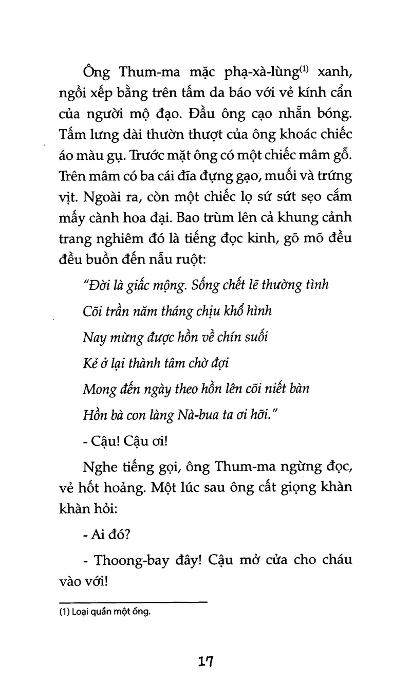 tác phẩm đạt giải thưởng vận động sáng tác - những tấm lòng yêu thương (tái bản 2017) - Ảnh 15