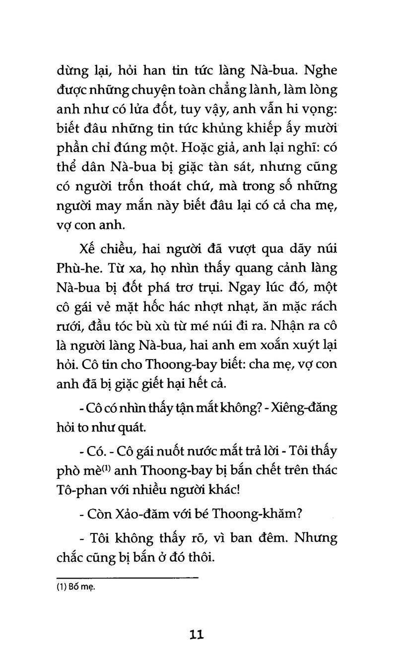 tác phẩm đạt giải thưởng vận động sáng tác - những tấm lòng yêu thương (tái bản 2017) - Ảnh 9