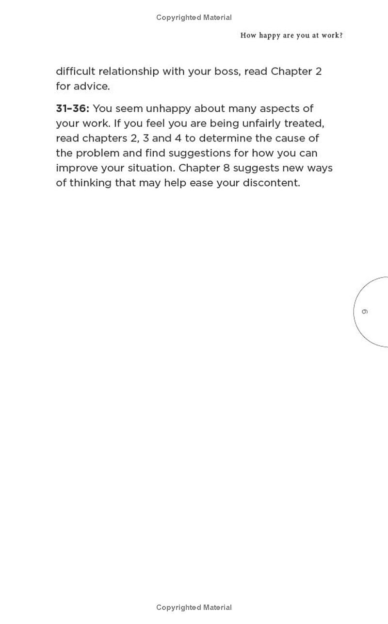 tackle office nightmares - Ảnh 8