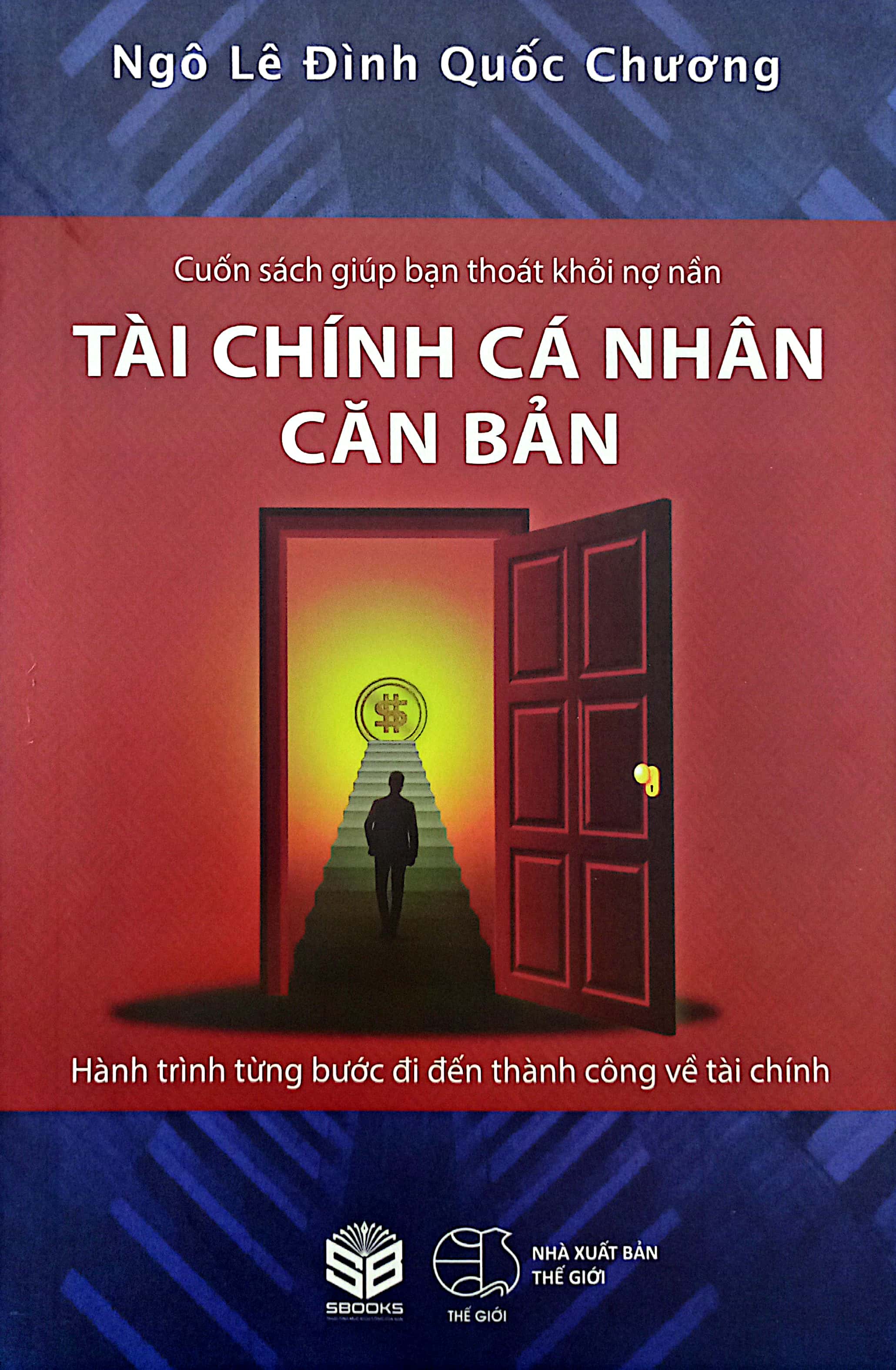 tài chính cá nhân căn bản - Ảnh 2